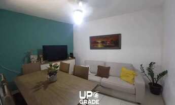 Imagem: SANTA TERESA Casa de Vila Duplex 145m²