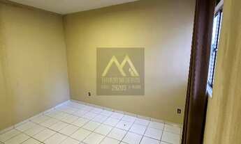 Imagem 7: Apartamento no Riacho Fundo 02