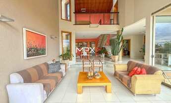 Imagem 6: Casa à venda e para alugar em Piracicaba, Santa cecilia, com 3 quartos, com 243 m²