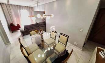 Imagem 3: Cascadura Apartamento com 2 dormitórios