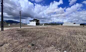 Imagem 3: Excelente terreno no Condomínio Reserva Ecopark