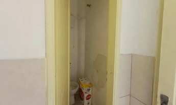 Imagem 2: Apartamento em Menino Deus