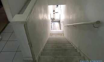 Imagem 7: COMERCIAL - JARDIM PAULISTA - SP