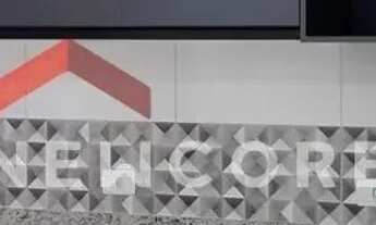 Imagem: Apartamento em Rua Bruxelas - Vila Metalúrgica