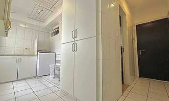 Imagem 7: Excelente Apartamento - Barro Vermelho