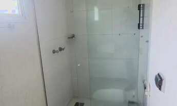 Imagem 4: Casa em Condomínio para Venda em Presidente Prudente, Condomínio Damha II, 3 dormitórios