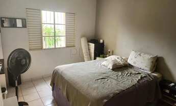 Imagem 6: Casa à venda em Campinas, Jardim Nova Europa, com 3 quartos, com 137.5 m²