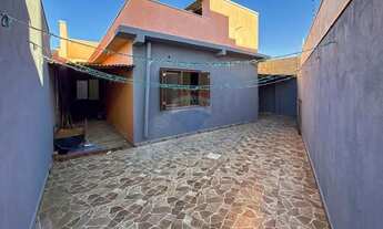 Imagem 7: Casa terrea 3 dorm