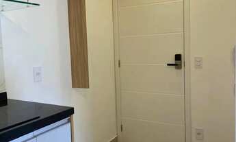 Imagem 7: Studio para venda em Pinheiros com 1 quarto , 29m²