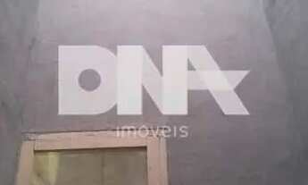 Imagem 4: Apartamento : / Residencial / Estácio