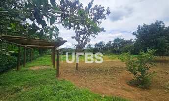 Imagem 6: Terra Do Boi I - Terreno Residencial