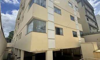 Imagem: Kitnet a venda com 1 quarto no bairro Cidade