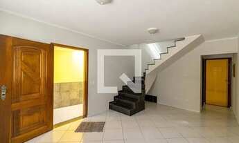 Imagem 5: Casa à Venda - Ermelino Matarazzo, 3 Quartos, 156 m2