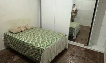 Imagem 3: Alugo Suite mobiliada