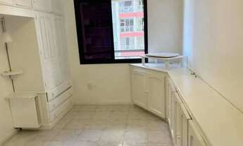 Imagem 7: Imóvel para venda com 77 metros quadrados com 2 quartos em Barra da Tijuca - Rio de Janeir