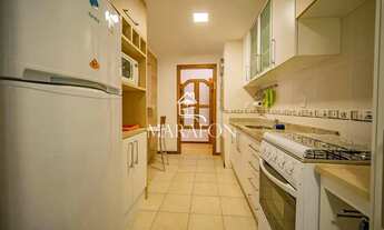 Imagem 7: ÓTIMO PARA MORADIA OU INVESTIMENTO!