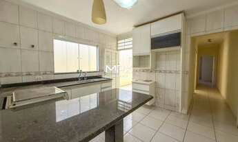 Imagem 6: Casa à venda em Piracicaba, Jardim Brasília, com 4 quartos, com 136.53 m²