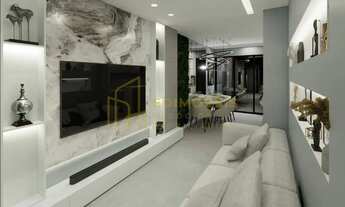 Imagem 3: Arquitetura Moderna: Casa em Morada de Laranjeiras com Acabamento Premium!