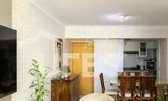 Imagem 6: Apartamento em frente a Praça das Artes no Jd Goias