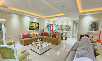 Imagem: Recreio dos Bandeirantes