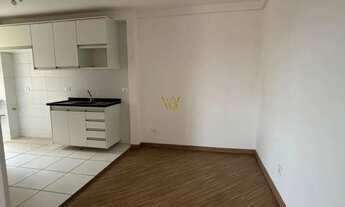 Imagem 5: Apartamento a venda Edifício Mirage - Piracicaba