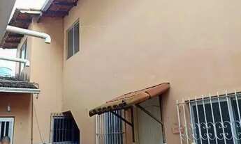 Imagem: Casa 7 quartos em Jardim Colorado