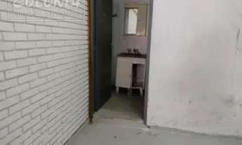 Imagem 6: Loja para venda ou locação - Centro, Santo André