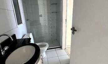 Imagem 4: Apartamento Vista Mar - Praia do Futuro