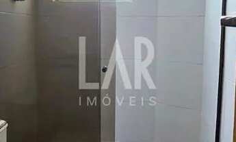 Imagem 7: Apartamento à venda, 3 quartos, 1 suíte, 1 vaga, Jardim América - Belo Horizonte/MG