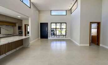 Imagem: Casa em Sorocaba, com 225m², à venda em