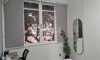 Imagem 4: Apartamento : Padrão / Residencial / Ipanema