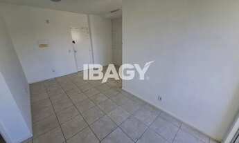 Imagem 4: Excelente Apartamento 2 dormitório(s) em Ponte do Imaruim - Palhoça