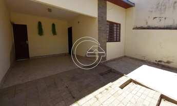 Imagem 2: VENDE-SE Residência NO CALIFÓRNIA - MARÍLIA/SP