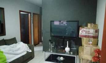 Imagem 4: Vendo Casa Novo Paraíso