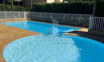 Imagem 7: Sobrado à venda no Condomínio Residencial Village Anchieta em Araraquara SP