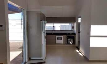 Imagem 5: Alugo casa Cidade Jardim, Votuporanga - SP