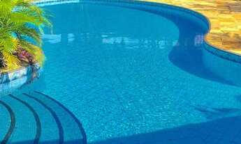 Imagem: Pousadas para arrendamento em Cumbuco