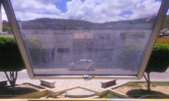 Imagem 3: Apartamento no Centro