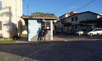 Imagem 3: Vila vitória Apartamento com 3 dormitórios