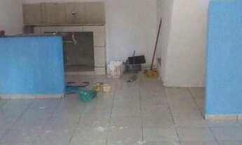 Imagem 3: Kitnet espaçosa centro de itabuna localização privilegiada