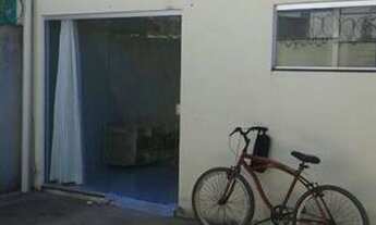 Imagem 2: Aluga-se Casa em Guriri-Sul