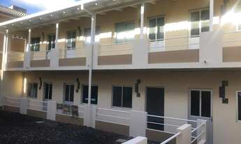 Imagem: Aluga-se Quitinete próximo à Facvest