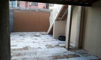 Imagem 2: Aluga Casa com 3 dormitórios