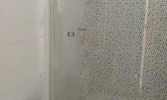 Imagem: Casa aluguél