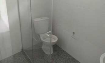 Imagem 6: Reformadíssimo 1 Quarto Marechal Hermes - Zona Norte - Perto de Tudo!