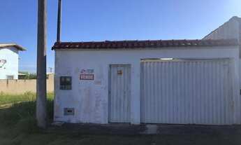 Imagem 5: MC Corretora de Imóveis vende casa na Praia dos XV, em Aracruz