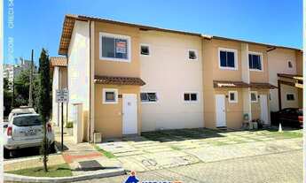 Imagem: Casa 3 quartos, Morada de Laranjeiras, Serra