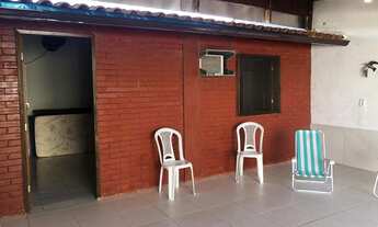 Imagem 6: MC Corretora de Imóveis vende casa na Praia dos XV, em Aracruz