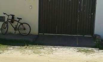 Imagem: Aluga-se Casa em Guriri-Sul