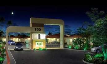 Imagem 5: Aluga-se Casa em Valle das Mangueiras